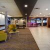 Отель Holiday Inn Philadelphia-Cherry Hill, an IHG Hotel, фото 17