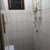 Отель B1's Guesthouse 2, фото 6