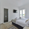 Отель Modern & spacious villa with pool AE1445, фото 5