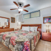Отель Papakea #f108 1 Bedroom Condo by RedAwning, фото 4