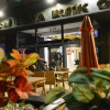 Отель Seyr-i Konya Otel, фото 13