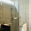 Отель Skylight Villa B-01, фото 13