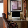 Отель Microtel Inn & Suites by Wyndham Columbia/At Fort Jackson, фото 4