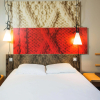 Отель Ibis Sheffield City Hotel, фото 16