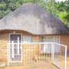 Отель Kaste guest house Tzaneen, фото 18