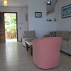 Отель Sea Front Villa, Heated Private Pool, Amazing Location Paphos 323, фото 33