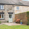 Отель Carreg Cottage, фото 3