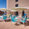 Отель Holiday Inn Express & Suites Phoenix West - Buckeye, an IHG Hotel, фото 18