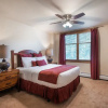 Отель Zephyr Mountain Lodge, Condo | 3 bedroom Ski Slope Views (Premium rated Condo 2407), фото 21