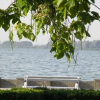 Отель Park, фото 16