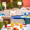 Отель Novotel Suites Cannes Centre, фото 12