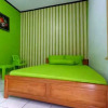 Отель Bira Youzard Guest House, фото 5