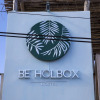 Отель Be Holbox, фото 26