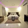 Отель Al Taif Suites, фото 39