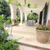 Отель B b Relais Delle Rose Lecce Double Deluxe Sandola, фото 32