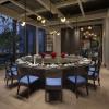Отель Hyatt Regency Zhuzhou, фото 12