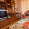 Отель Apartment Ljubica, фото 2