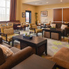 Отель Staybridge Suites Merrillville, an IHG Hotel, фото 11