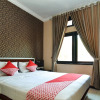 Отель OYO 1396 D' Best Homestay, фото 5