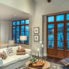 Отель Villas At Cortina Penthouse 10 4 Bedroom Condo by Alpine Lodging Telluride, фото 13