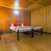 Отель Cafe Umbir & Stay In by OYO Rooms, фото 9