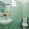 Отель Asiahome Hotel, фото 8