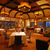 Отель Garza Blanca Preserve Resort & Spa - All Inclusive, фото 17