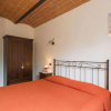 Отель House Oliveto Vinci, фото 5