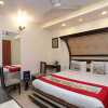 Отель OYO 463 Hotel Metro View Inn, фото 3