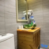Отель Banmu Yuntian Hostel, фото 17