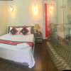 Отель Private Room In Hanoi Old Quarterbalconyen-suite, фото 2