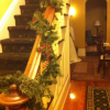Отель Bayberry House Bed & Breakfast, фото 11