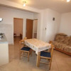 Отель Apartments Santa Marija, фото 23