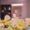 Отель Home Inn · NEO (Shanghai Pudong hangtou subway station store), фото 10