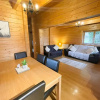 Отель Oat Hill Farm Lodges, фото 1