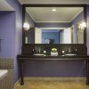 Отель Chicago Downtown, Autograph Collection by Marriott, фото 3