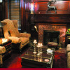 Отель Graystone Inn, фото 11