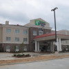 Отель Holiday Inn Express Winona North, фото 1