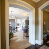 Отель Woodside - Sundial Group, фото 45