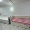 Отель Studio 28m2 Renove Tout Confort - Ideal, фото 8