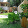 Отель The Ailanthus Cottage, фото 19