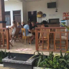 Отель Bima Homestay Lembongan, фото 21