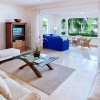 Отель Schooner Bay 206 - Condo The Palms, фото 9