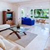 Отель Schooner Bay 206 - Condothe Palms, фото 3