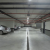 Отель Belgrade Center Apartment Lux Residence, фото 12