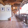 Отель Lijiang Manmin Luo Boutique Inn, фото 11