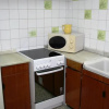 Отель Apartaments Platjamar, фото 1