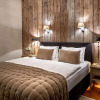 Отель Frost Boutique Hotel, фото 2