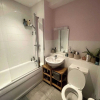Отель Lovely 2BD Flat With Roof Terrace - Herne Hill!, фото 9