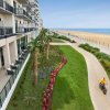 Отель Hyatt Place Virginia Beach / Oceanfront, фото 12